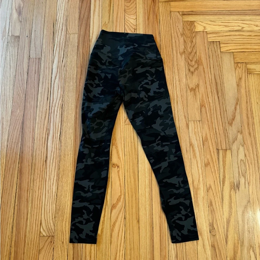 Amazon women’s camouflage